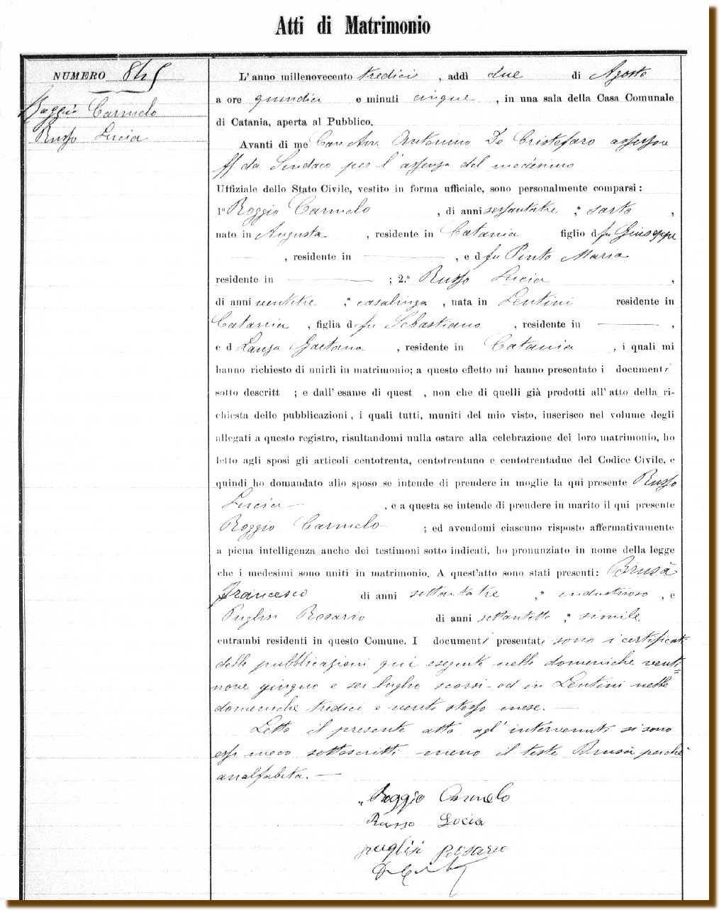 Matrim Roggio Russo 2.jpg